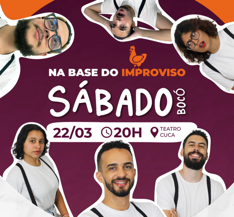 EFrZHMxG-Cia-Boco-Na-Base-do-Improviso