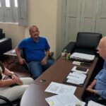 EX-PREFEITO-DE-CAMACARI-ELINALDO-FOTO-REPRODUCAO-INSTAGRAM