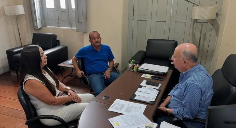 EX-PREFEITO-DE-CAMACARI-ELINALDO-FOTO-REPRODUCAO-INSTAGRAM