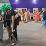 Econtro-Sebrae-Delas-Foto-Ney-Silva-Acorda-Cidade