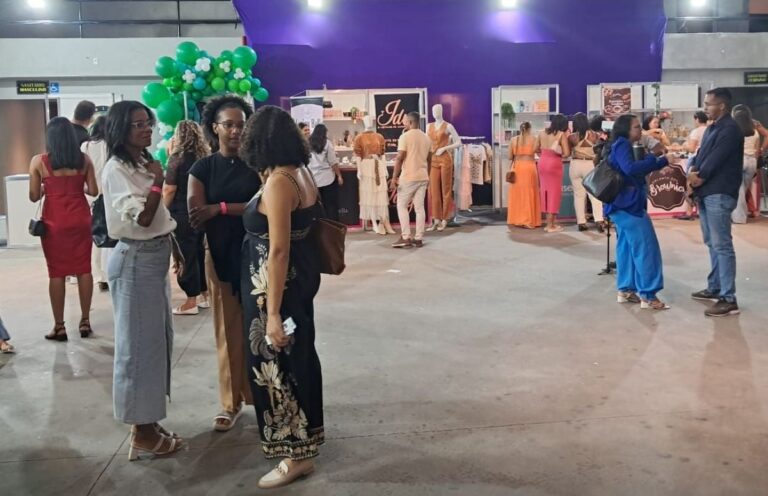 Econtro-Sebrae-Delas-Foto-Ney-Silva-Acorda-Cidade