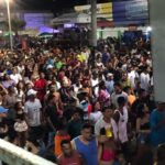 Ed-city-na-Micareta-ft-Jaqueline-Ferreira-Acorda-Cidade2