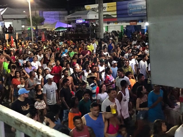 Ed-city-na-Micareta-ft-Jaqueline-Ferreira-Acorda-Cidade2