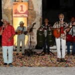 EeyuNNjf-Grupo-Barlavento-Samba-BA-Foto-Edivalma-Santana1