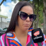 Emz1DA4f-michelecosta_blogdovalente