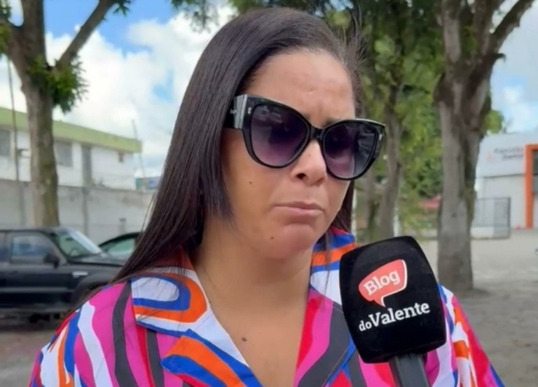 Emz1DA4f-michelecosta_blogdovalente
