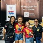 Encontrada-turista-do-Piaui-perdida-durante-o-Carnaval