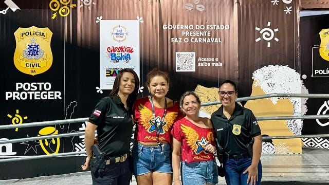 Encontrada-turista-do-Piaui-perdida-durante-o-Carnaval