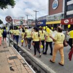 Endomarcha-Foto-Ney-Silva-Acorda-Cidade.jpg2_