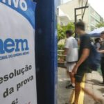 Enem-estudantes-ft-paulo-pinto-ag-brasil