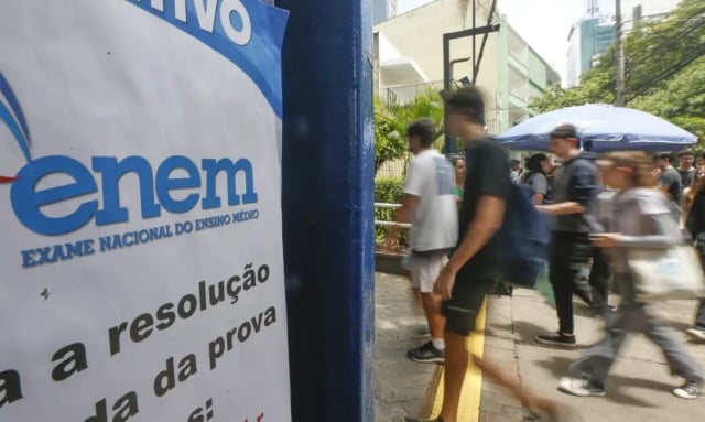 Enem-estudantes-ft-paulo-pinto-ag-brasil