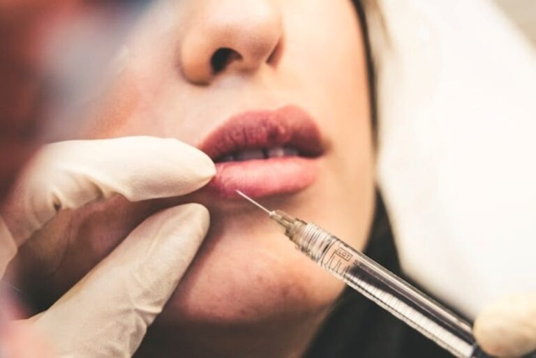 Entenda-por-que-o-uso-do-PMMA-para-fins-esteticos-e-tao-arriscado