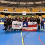 Equipes-baianas-de-baleado-DIvulgacao-FBB
