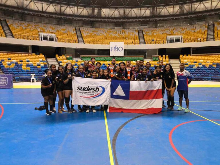 Equipes-baianas-de-baleado-DIvulgacao-FBB