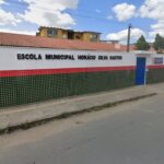 Escola-Municipal-Horacio-Silva-Bastos-ft-reproducao-google-