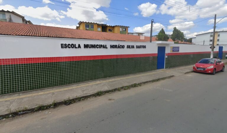 Escola-Municipal-Horacio-Silva-Bastos-ft-reproducao-google-