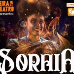 Espetaculo-Soraia-2