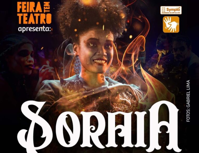 Espetaculo-Soraia-2