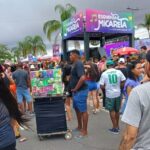 Esquenta-Micareta-ft-Ney-Silva-do-Acorda-Cidade1