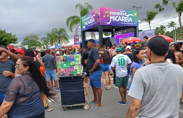 Esquenta-Micareta-ft-Ney-Silva-do-Acorda-Cidade1