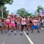 Esquenta-Micareta-ft-Ney-Silva-do-Acorda-Cidade5