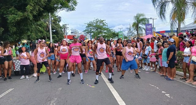 Esquenta-Micareta-ft-Ney-Silva-do-Acorda-Cidade5