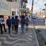 Estudantes-do-Colegio-Assis-ft-paulo-jose-acorda-cidade-1