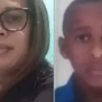 FRAiEmTP-elianadejesussantanaeofilhodela_ronivonsantanabatista_reproducao_tvbahia