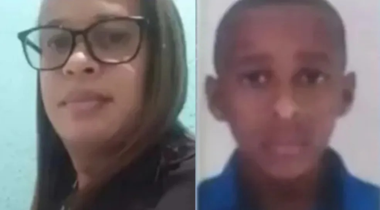 FRAiEmTP-elianadejesussantanaeofilhodela_ronivonsantanabatista_reproducao_tvbahia
