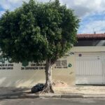 Faixada-da-AAPC