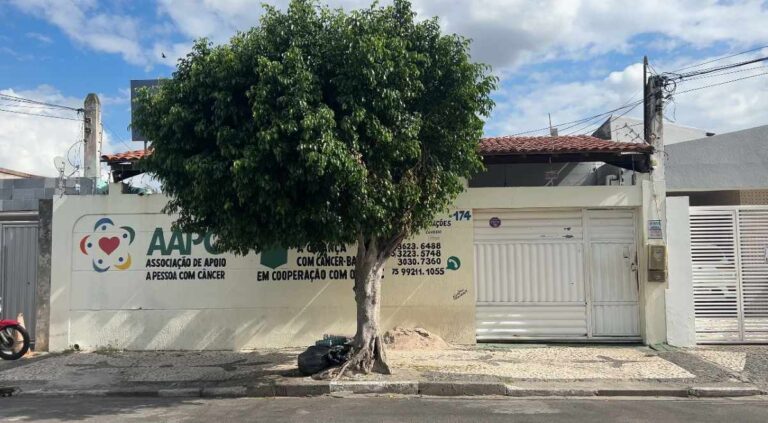 Faixada-da-AAPC