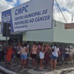 Fake-News-gera-longa-fila-em-busca-por-atendimento-no-CMPC1