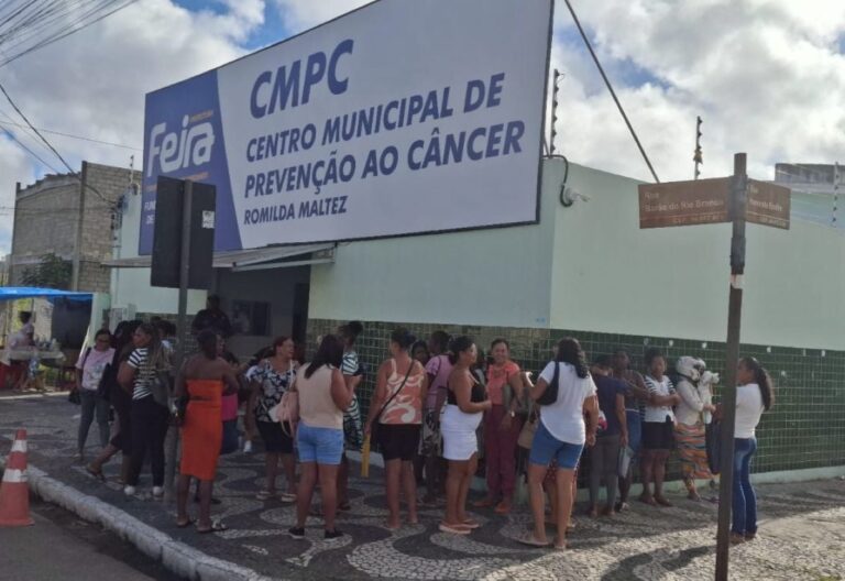 Fake-News-gera-longa-fila-em-busca-por-atendimento-no-CMPC1