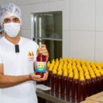Feira-de-Santana-recebe-maior-encontro-de-agroindustrias-familiares-da-Bahia-1