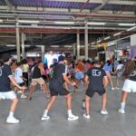 Festival-de-danca-Shopping-Popular-recebe-segunda-edicao-do-Vem-Dancar-Feira-3