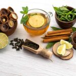 Fitoterapicos-cha-foto-divulgacao-