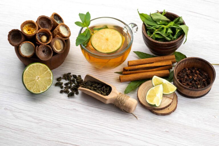 Fitoterapicos-cha-foto-divulgacao-