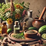 Fl0YnITF-7-curiosidades-sobre-ervas-medicinais-que-voce-precisa-saber-1