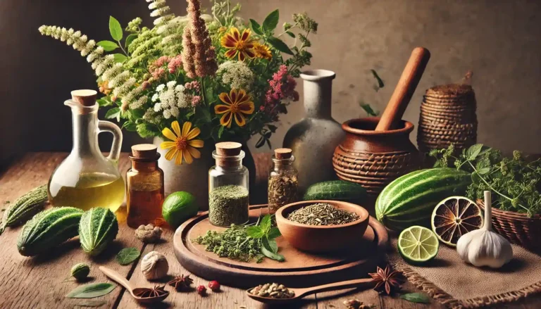 Fl0YnITF-7-curiosidades-sobre-ervas-medicinais-que-voce-precisa-saber-1