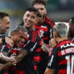 Flamengo-ft-CRF-1-1