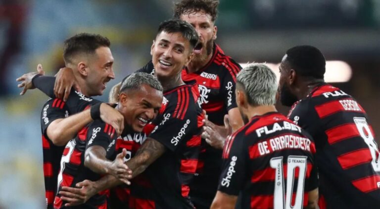 Flamengo-ft-CRF-1-1
