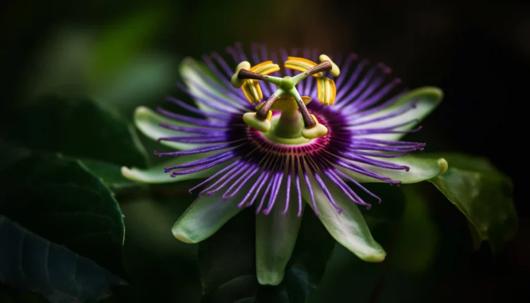 Flor-de-Maracuja-entenda-o-significado-religioso-por-tras-da-sua-beleza-singular
