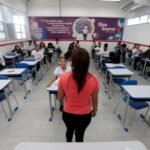 Foto-Eloi-Correa-GOVBA-Sala-de-aula-rede-estadual