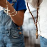 Foto-Freepik