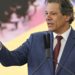 Foto-HADDAD-Foto-Marcelo-Camargo-Agencia-Camargo