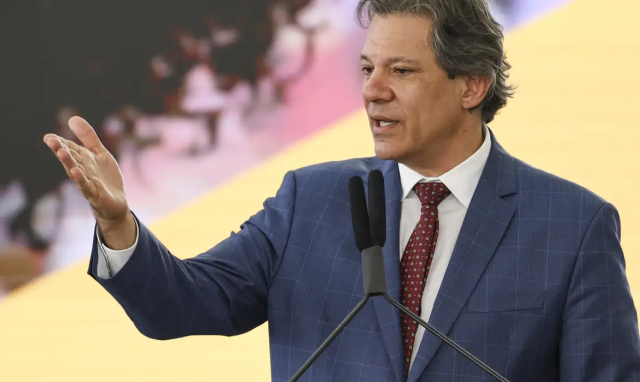 Foto-HADDAD-Foto-Marcelo-Camargo-Agencia-Camargo