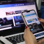 Foto-Kaio-Vinicius-acorda-cidade-capa-do-site