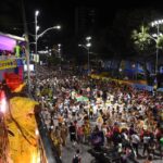 Foto-Nilson-TelesGOVBA6