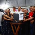 Foto_-Feijao-AlmeidaGOVBA6