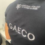 Gaeco-MPBA-Ministerio-publico-do-estado-da-bahia-foto-ssp-ba